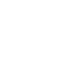 Image representing a medical insurance claim process